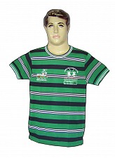 T - SHIRT LA MARTINA 15